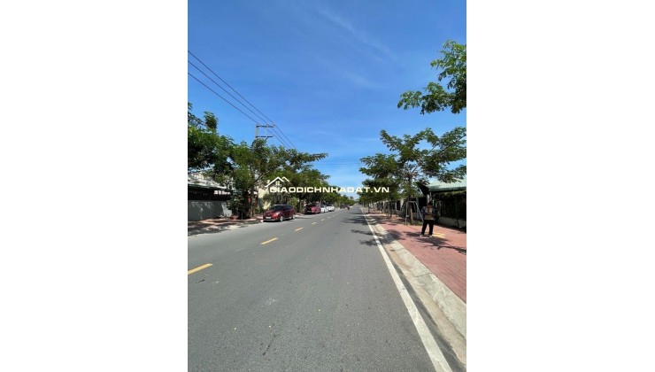 Gấp [CỰC HIẾM] SIÊU QUỸ ĐẤT MẶT TIỀN PHAN HUY ÍCH, GÒ VẤP – TRÊN 450M2 – KINH DOANH ĐA NGÀNH